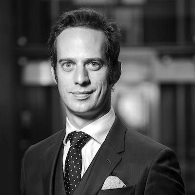 Louis Thibierge | le Club des métiers du Droit Louis Thibierge | le Club des métiers du Droit