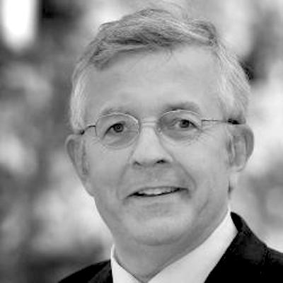 Pierre Laporte | le Club des métiers du Droit Pierre Laporte | le Club des métiers du Droit
