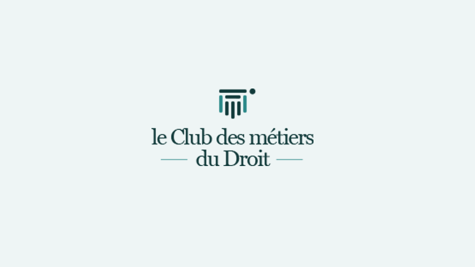 Libres propos prospectifs sur la formation du contrat de travail - Club des métiers du Droit