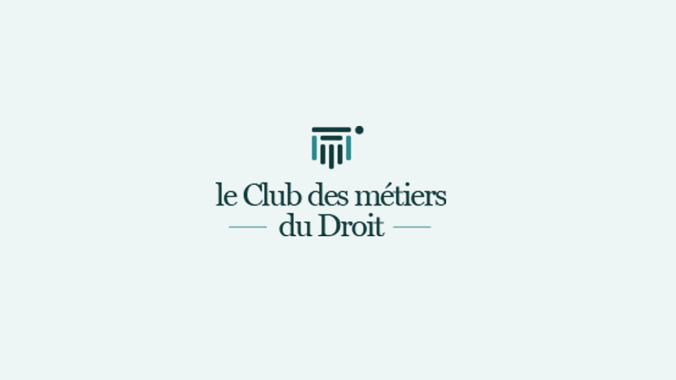 "Combattre la pauvreté par les droits. L'ultime abandon ? - Club des métiers du Droit