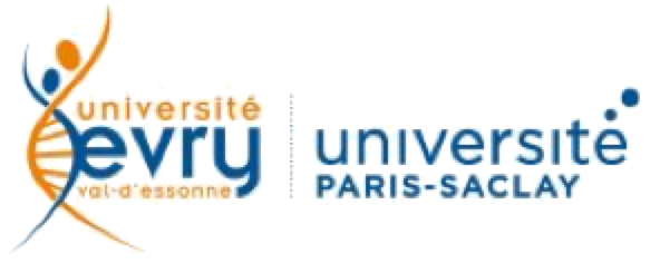 Université Paris Saclay - le Club des métiers du Droit - le Club des métiers du Droit