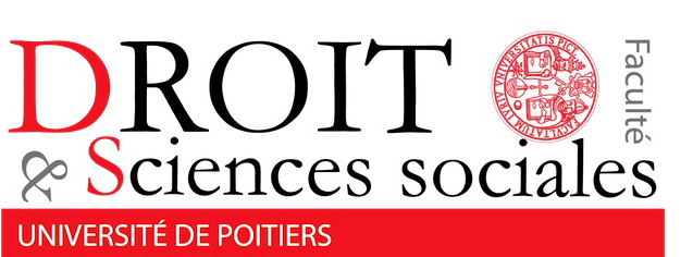 Université de Droit de Poitiers - le Club des métiers du Droit