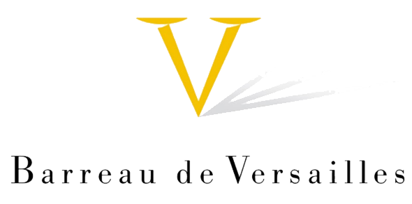 Barreau de Versailles - le Club des métiers du Droit