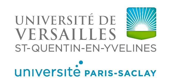 Université de Versailles Saint-Quentin-en-Yvelines - le Club des métiers du Droit