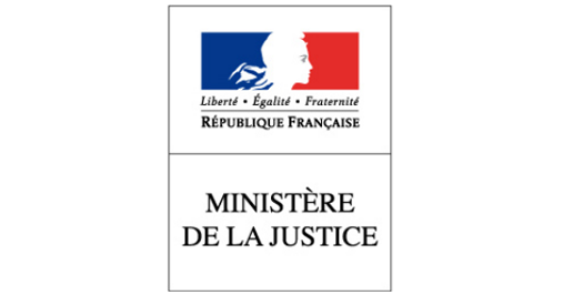 Ministère de la Justice - le Club des métiers du Droit