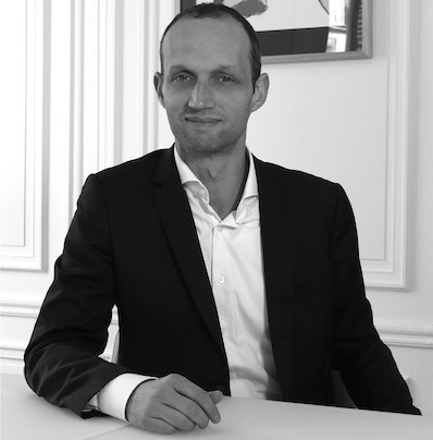 Marc-Olivier Barbaud | le Club des métiers du Droit Marc-Olivier Barbaud | le Club des métiers du Droit