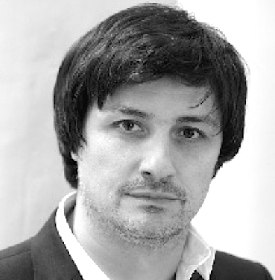 Denis Giuseppin | le Club des métiers du Droit Denis Giuseppin | le Club des métiers du Droit