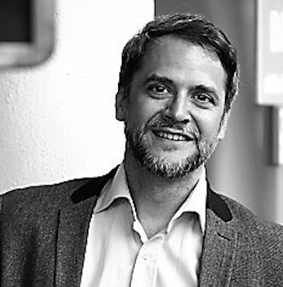 Jean-Christophe Roda | le Club des métiers du Droit Jean-Christophe Roda | le Club des métiers du Droit