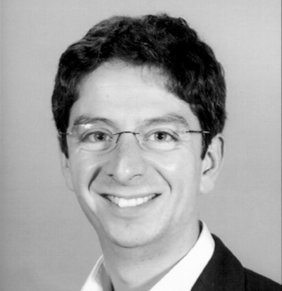 Emmanuel Netter | le Club des métiers du Droit Emmanuel Netter | le Club des métiers du Droit