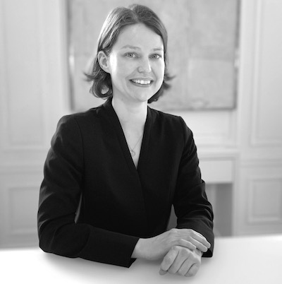 Charlotte Dubois | le Club des métiers du Droit Charlotte Dubois | le Club des métiers du Droit