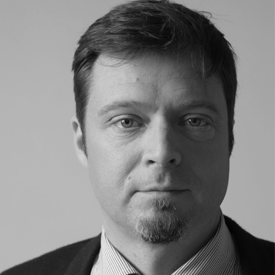 Nicolas Martrenchard | le Club des métiers du Droit Nicolas Martrenchard | le Club des métiers du Droit