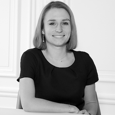 Fanny Renou | le Club des métiers du Droit Fanny Renou | le Club des métiers du Droit