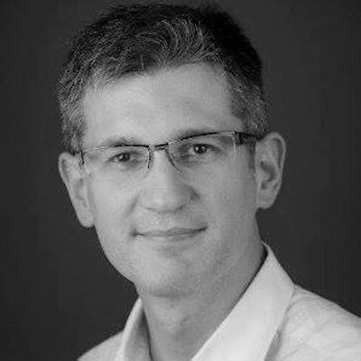 Olivier Labouerie | le Club des métiers du Droit Olivier Labouerie | le Club des métiers du Droit