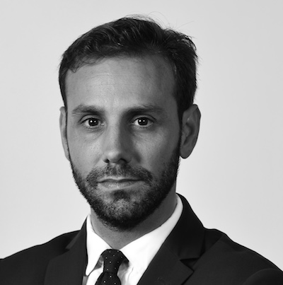 Adrien de Saint Jacob | le Club des métiers du Droit Adrien de Saint Jacob | le Club des métiers du Droit