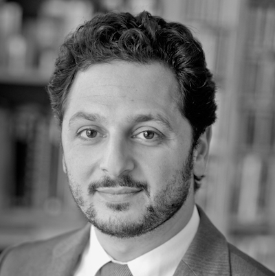Michel Séjean | Club des métiers du Droit
