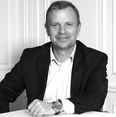 Pierre Tabel | le Club des métiers du Droit Pierre Tabel | le Club des métiers du Droit