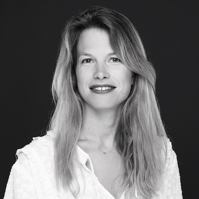 Emmanuelle Biron d'Assignies | le Club des métiers du Droit Emmanuelle Biron d'Assignies | le Club des métiers du Droit