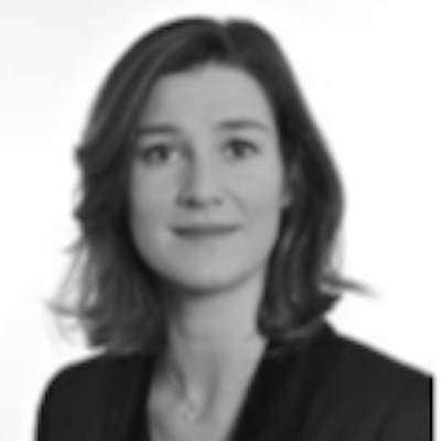 Elise Chevillon | le Club des métiers du Droit Elise Chevillon | le Club des métiers du Droit