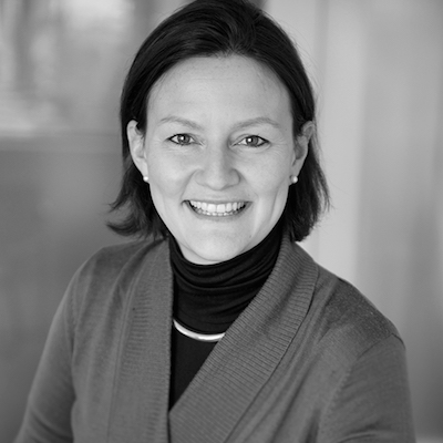 Marie-Lorraine Henry | le Club des métiers du Droit Marie-Lorraine Henry | le Club des métiers du Droit