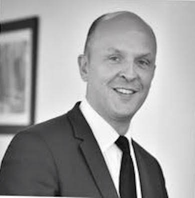 Bertrand Bocquet | le Club des métiers du Droit Bertrand Bocquet | le Club des métiers du Droit