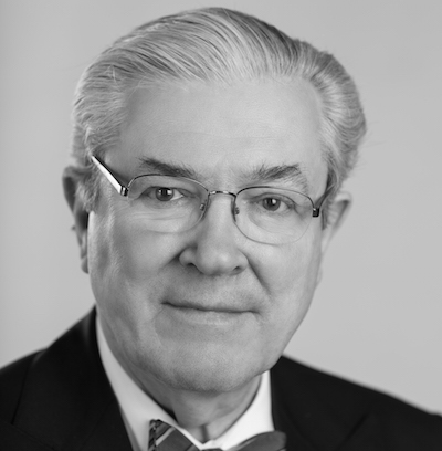 Didier Martin | le Club des métiers du Droit Didier Martin | le Club des métiers du Droit