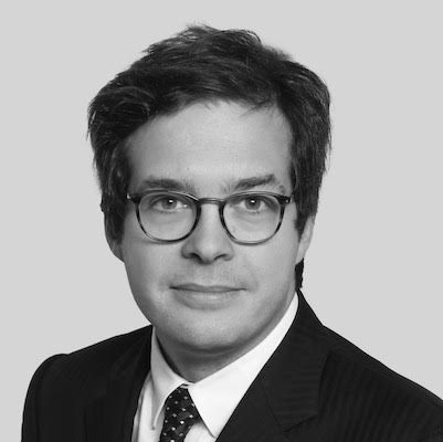 Louis-Nicolas Ricard | le Club des métiers du Droit Louis-Nicolas Ricard | le Club des métiers du Droit