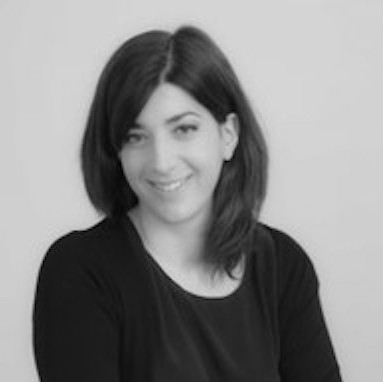 Anne-Lise Francis | Club des métiers du Droit