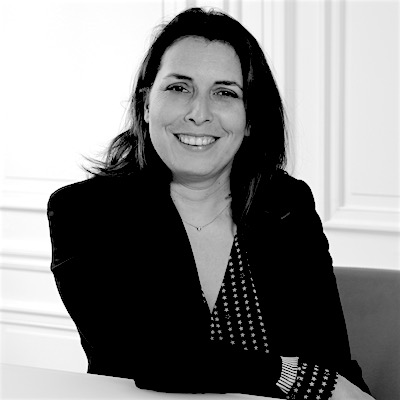 Pascale Mossan | le Club des métiers du Droit Pascale Mossan | le Club des métiers du Droit