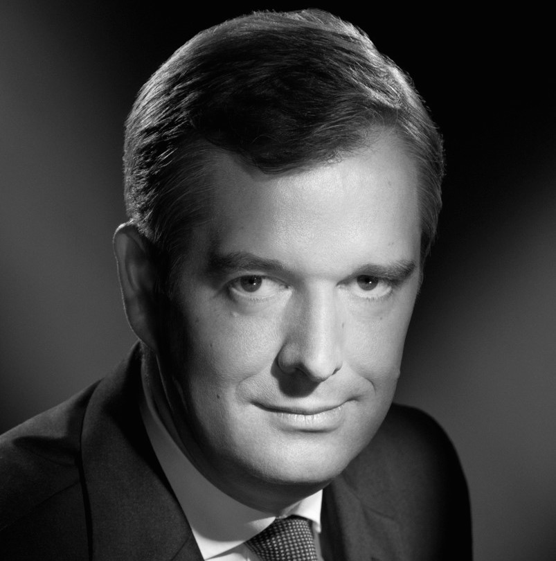 Christophe Caron | le Club des métiers du Droit Christophe Caron | le Club des métiers du Droit