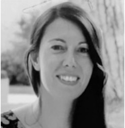 Pauline Le Monnier de Gouville | le Club des métiers du Droit Pauline Le Monnier de Gouville | le Club des métiers du Droit