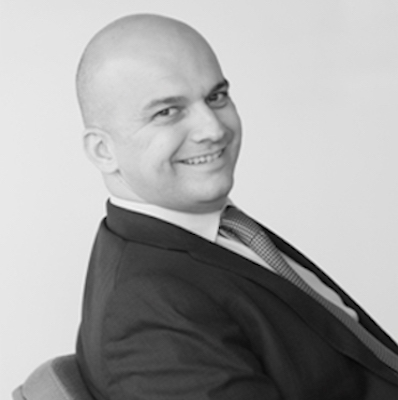 Franck Desevedavy | le Club des métiers du Droit Franck Desevedavy | le Club des métiers du Droit