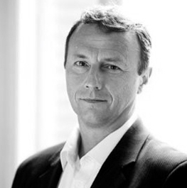 Eric Emeraux | le Club des métiers du Droit Eric Emeraux | le Club des métiers du Droit