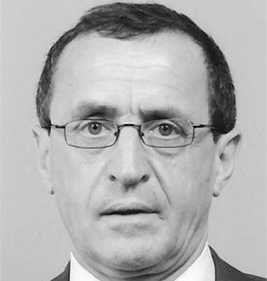 Jean-Michel Ducorroy | le Club des métiers du Droit Jean-Michel Ducorroy | le Club des métiers du Droit