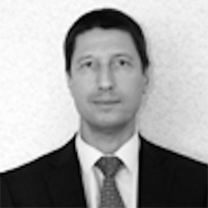 Franck Duval | le Club des métiers du Droit Franck Duval | le Club des métiers du Droit