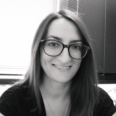 Caroline Houizot | le Club des métiers du Droit Caroline Houizot | le Club des métiers du Droit