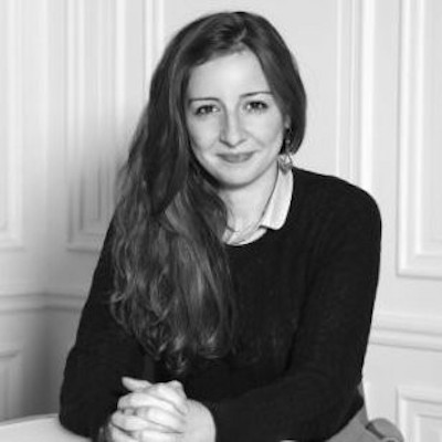 Charlotte Lapicque | le Club des métiers du Droit