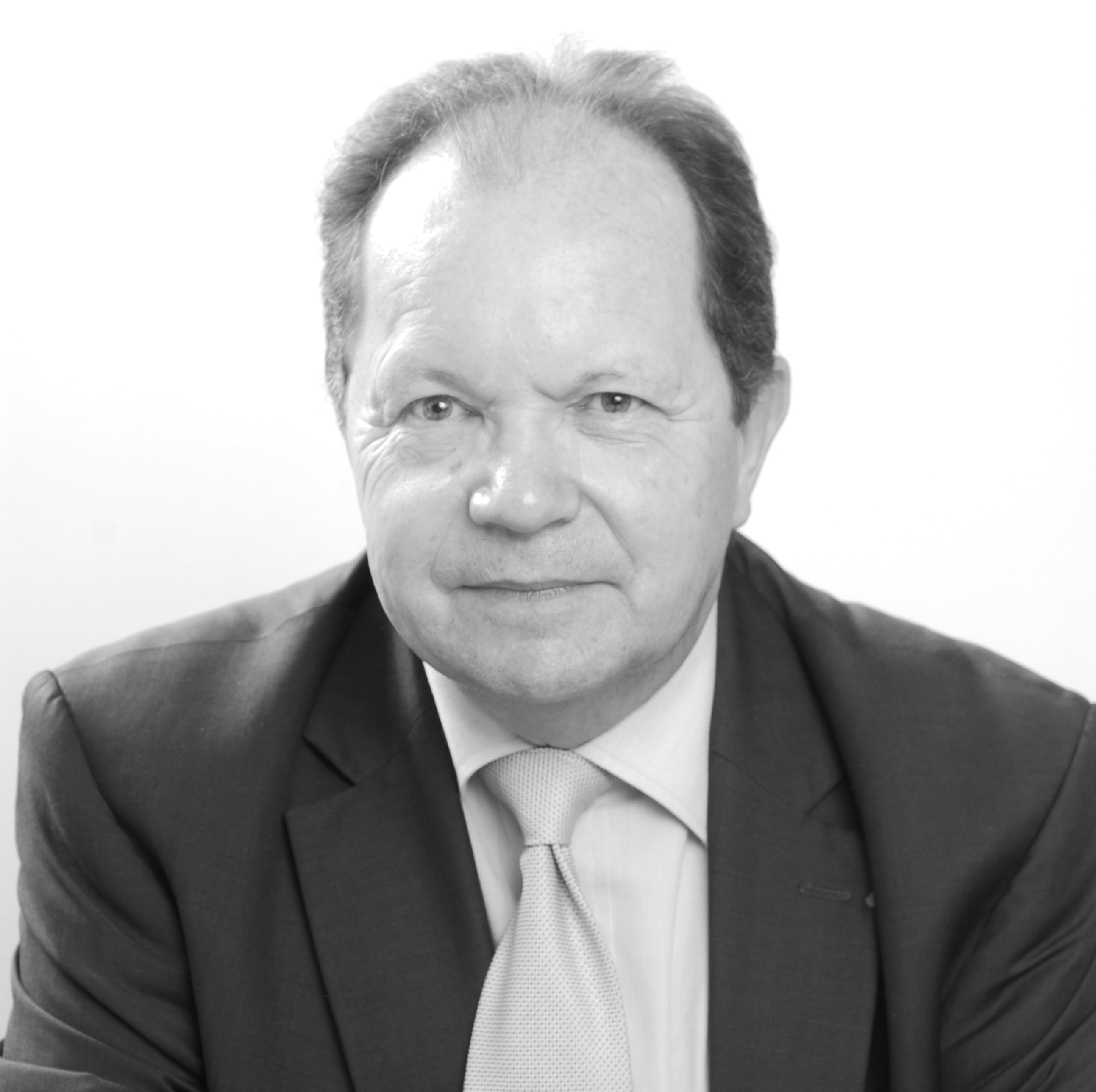 Philippe Bilger | le Club des métiers du Droit Philippe Bilger | le Club des métiers du Droit