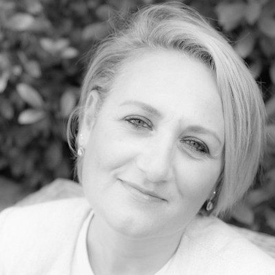 Emmanuelle Ramondetti | le Club des métiers du Droit Emmanuelle Ramondetti | le Club des métiers du Droit