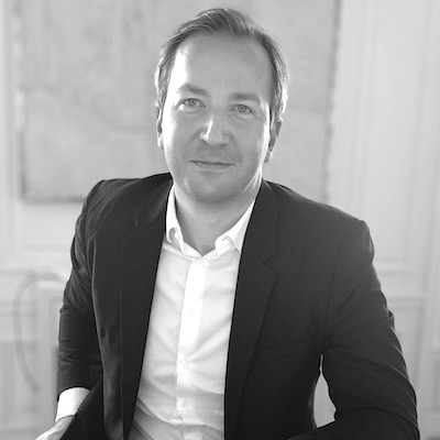Krys Pagani | le Club des métiers du Droit Krys Pagani | le Club des métiers du Droit