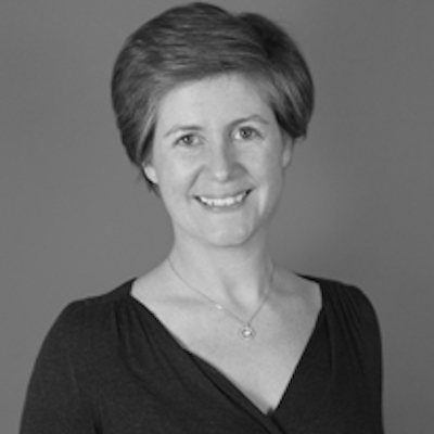 Marie-Anne Le Floch | le Club des métiers du Droit Marie-Anne Le Floch | le Club des métiers du Droit