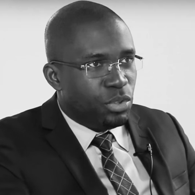 Oscar Adeossi | le Club des métiers du Droit Oscar Adeossi | le Club des métiers du Droit