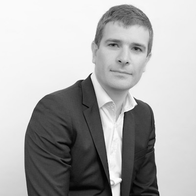 Hugues Brunel | le Club des métiers du Droit Hugues Brunel | le Club des métiers du Droit