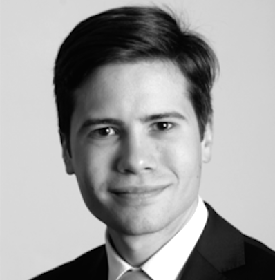 Karl Lafaurie | le Club des métiers du Droit Karl Lafaurie | le Club des métiers du Droit