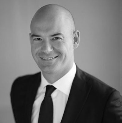 David  Rigaud | Club des métiers du Droit