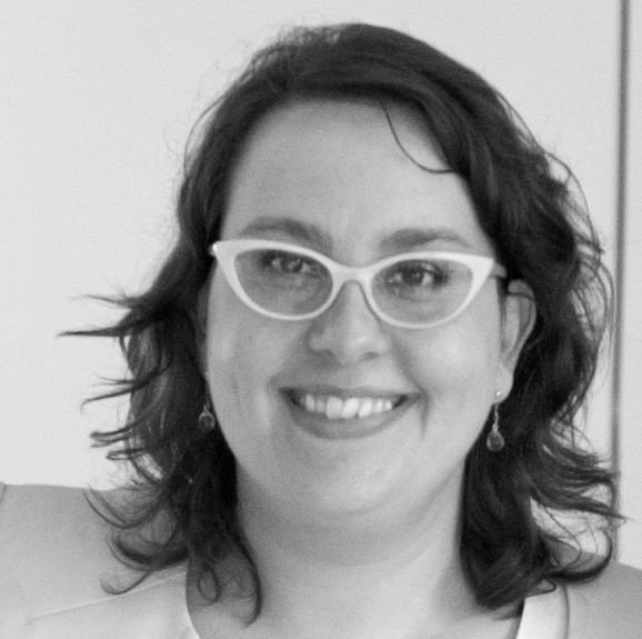Céline  Béguin | Club des métiers du Droit