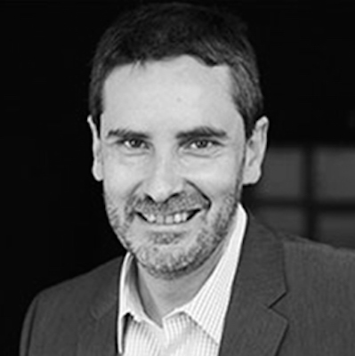 Jean-Christophe Letoquin | le Club des métiers du Droit Jean-Christophe Letoquin | le Club des métiers du Droit