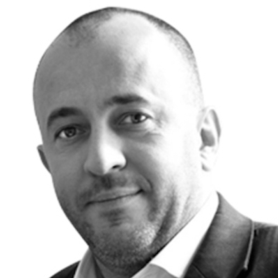 William Cargill | le Club des métiers du Droit William Cargill | le Club des métiers du Droit