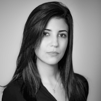 Sarah Benbelkacem | le Club des métiers du Droit Sarah Benbelkacem | le Club des métiers du Droit