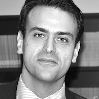 Vincent Correia | le Club des métiers du Droit Vincent Correia | le Club des métiers du Droit