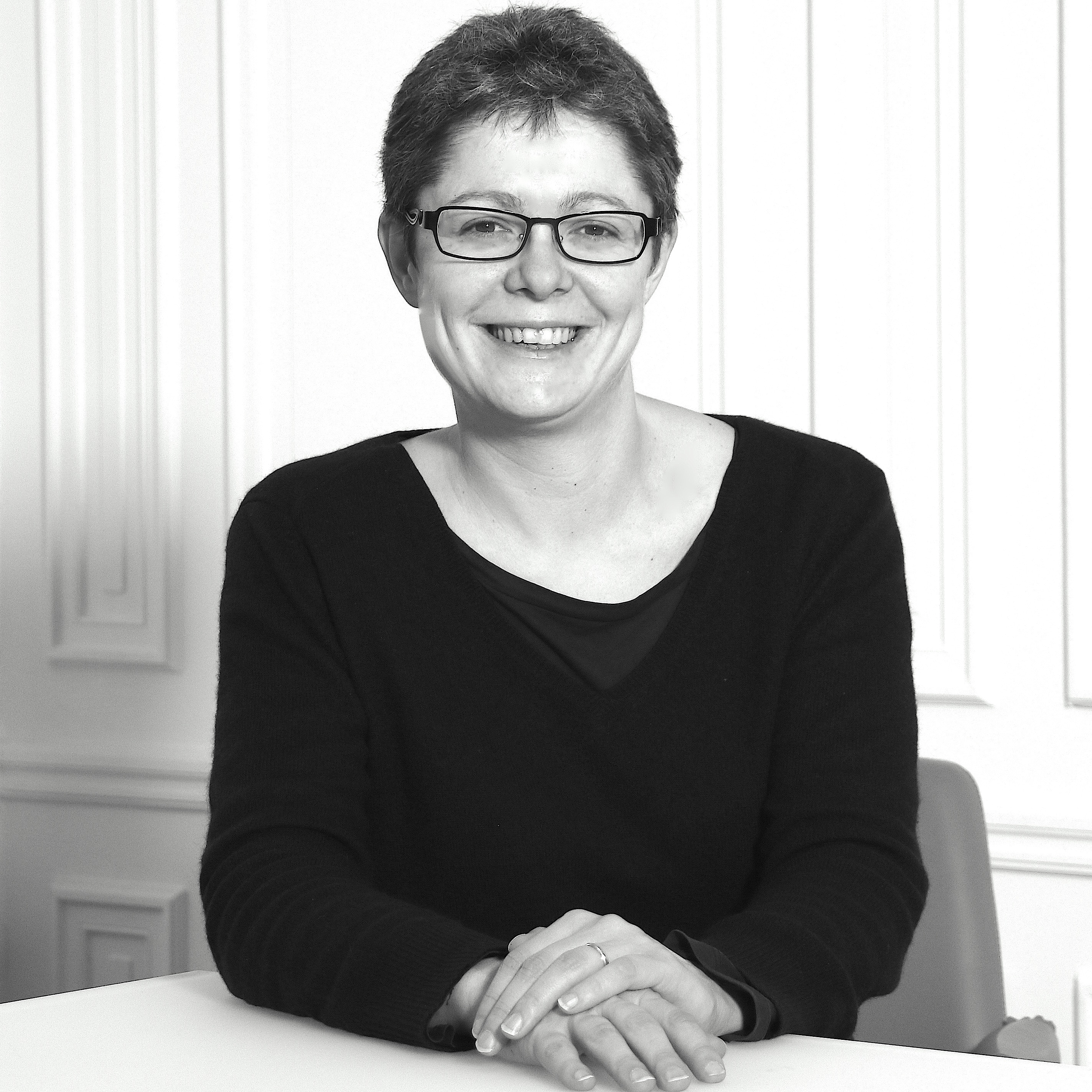 Sophie Pellet | le Club des métiers du Droit Sophie Pellet | le Club des métiers du Droit